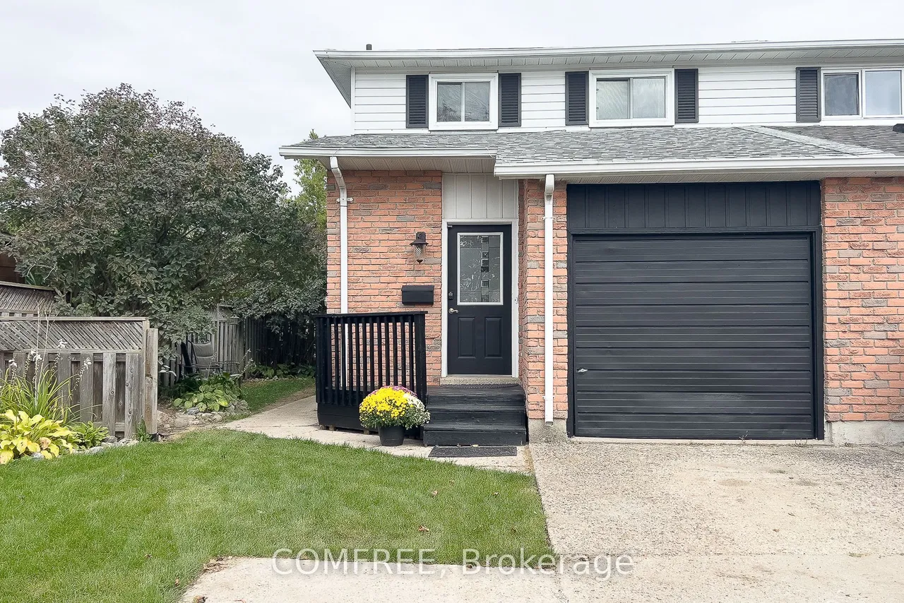 28 Bluejay Drive