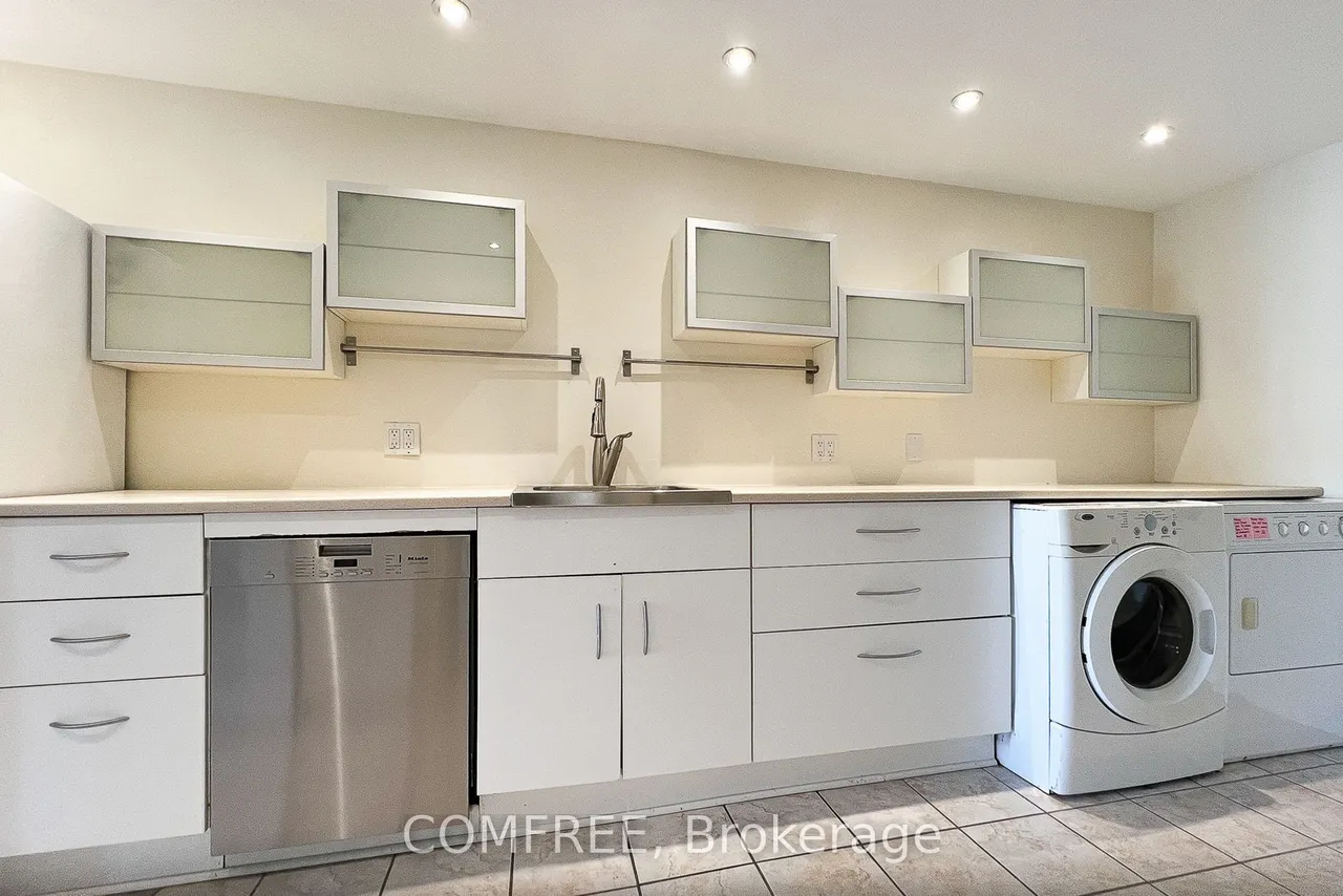 28 Bluejay Drive — photo 3