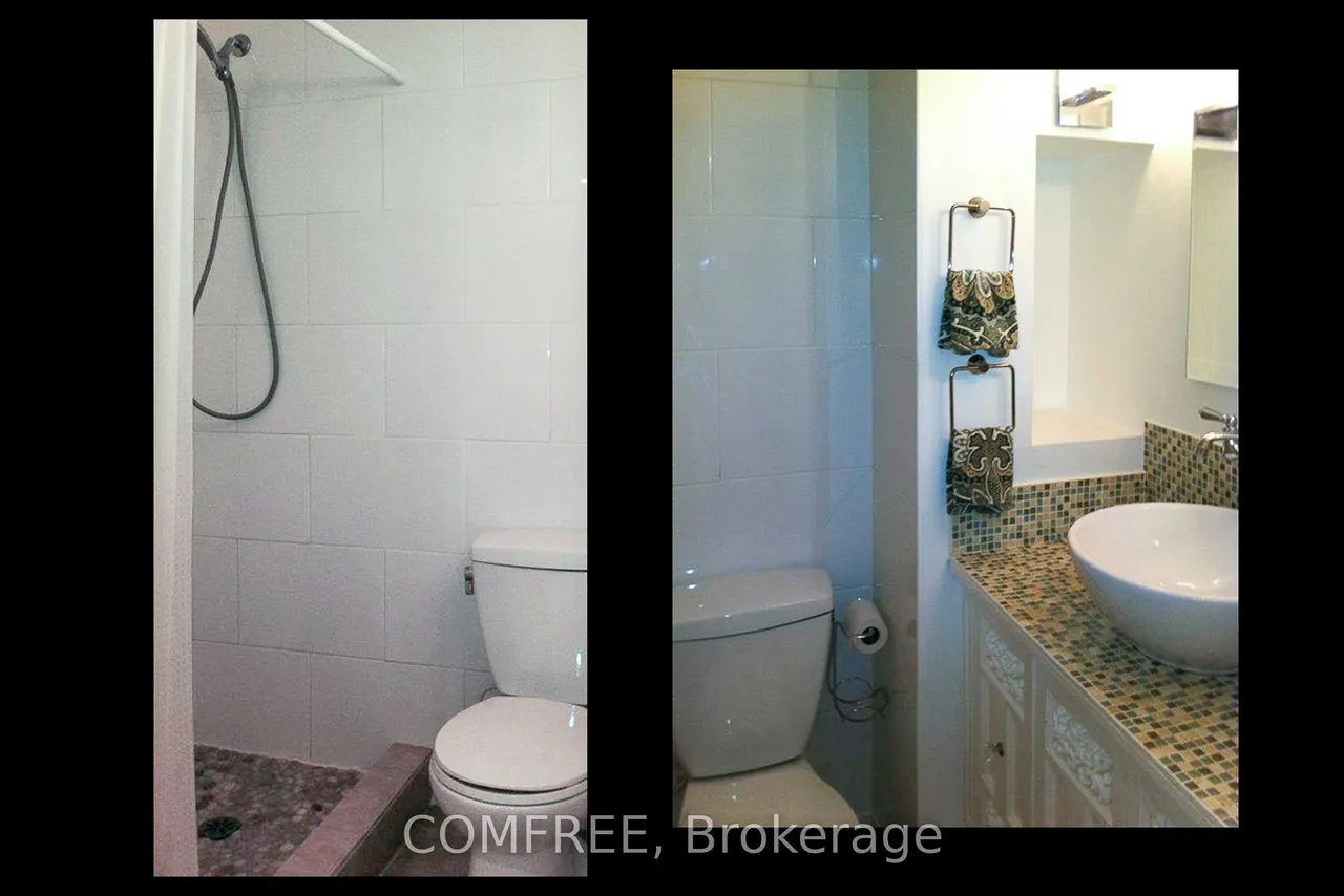 28 Bluejay Drive — photo 30