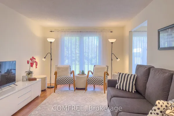 28 Bluejay Drive — photo 2