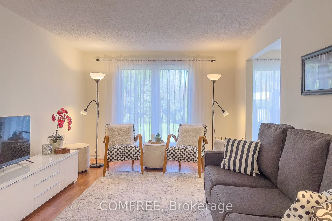 28 Bluejay Drive — photo 2