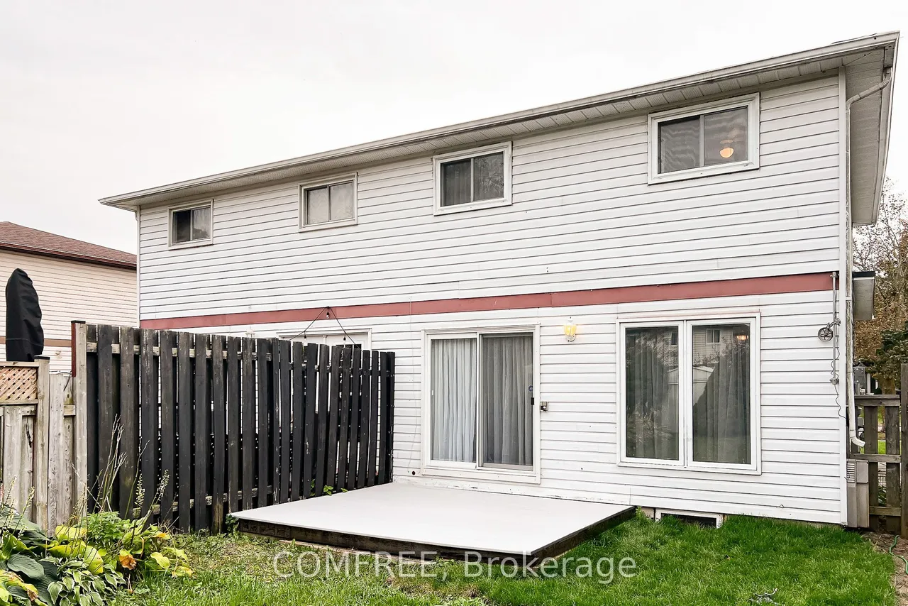 28 Bluejay Drive — photo 31