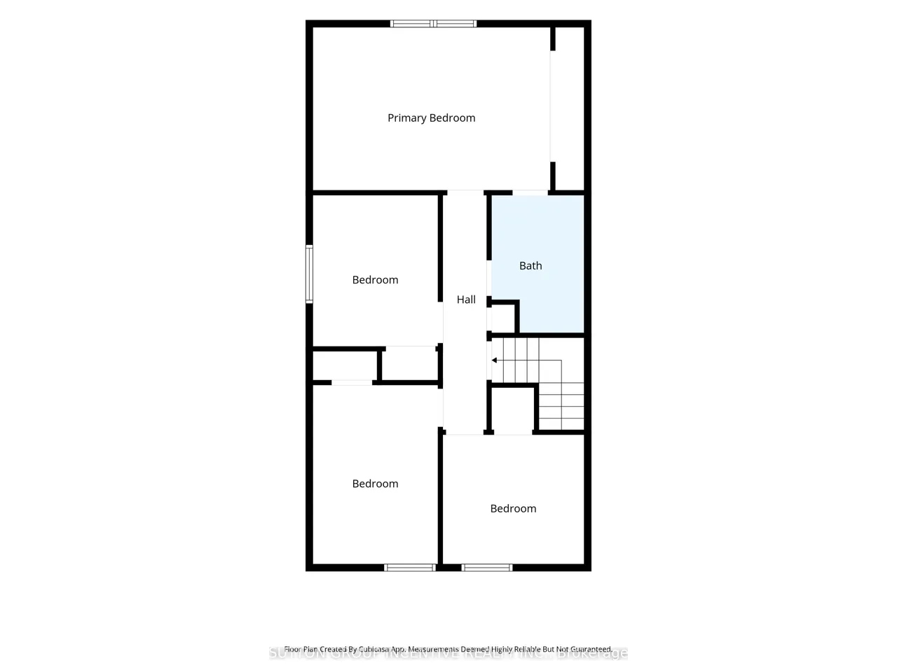 33B Cundles Road E — photo 50