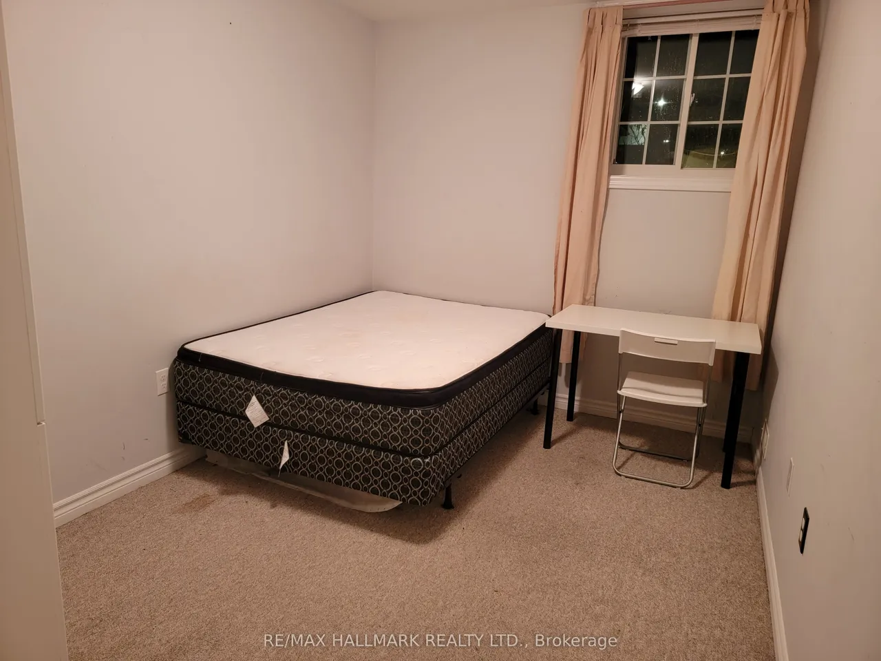 242 Penetanguishene Road, Unit 10 — photo 10