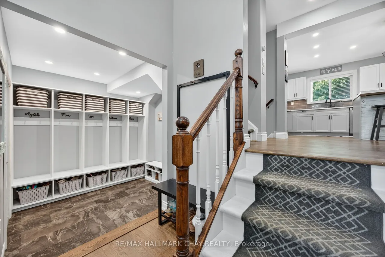 56 Briar Road — photo 3