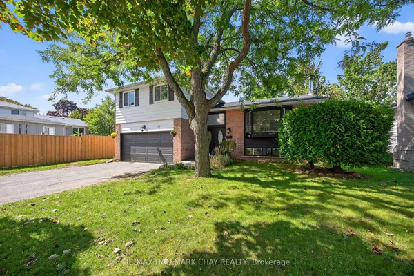 56 Briar Road — photo 2