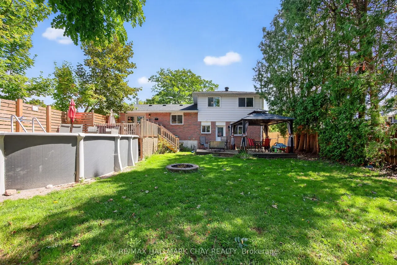56 Briar Road — photo 38