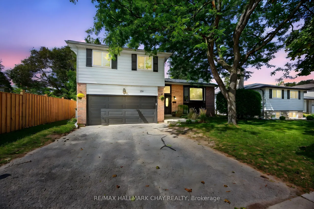 56 Briar Road — photo 39