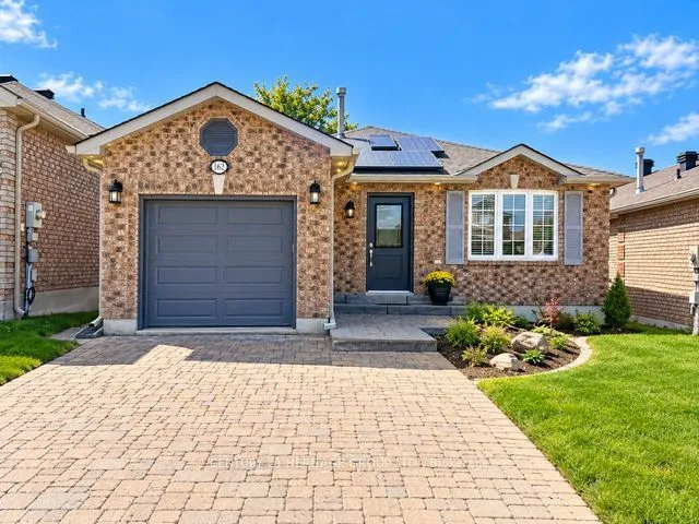 162 Madelaine Drive