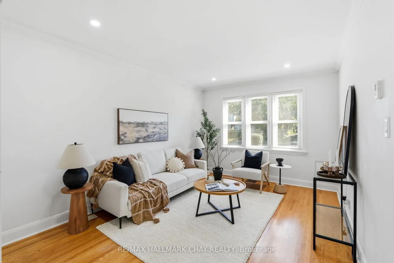 174 St Vincent Street — photo 3
