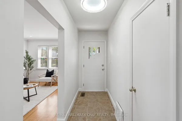 174 St Vincent Street — photo 2