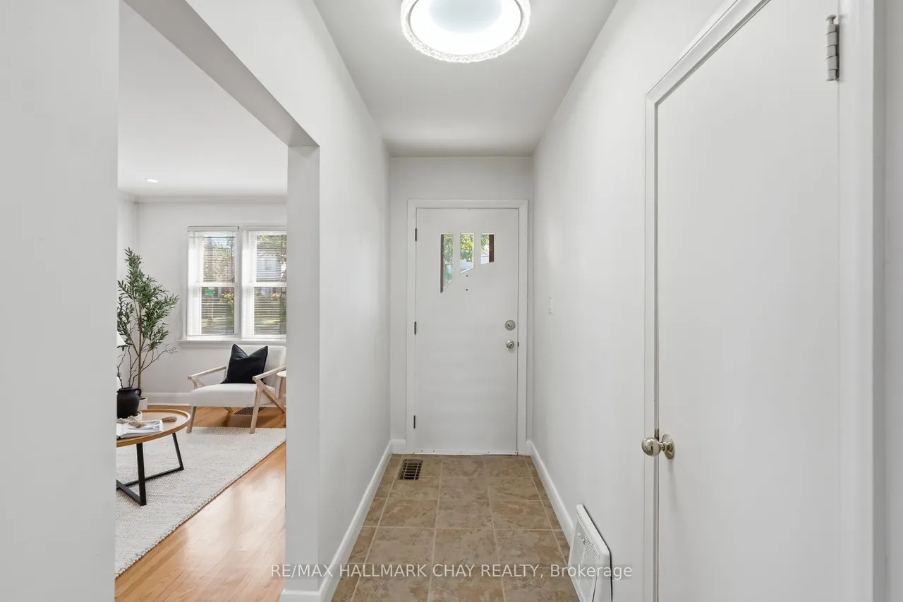 174 St Vincent Street — photo 2