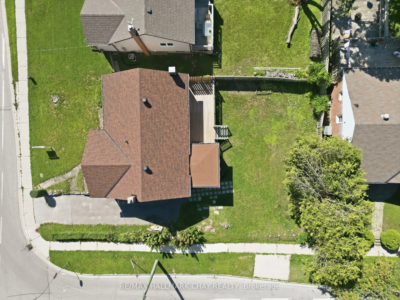 174 St Vincent Street — photo 35