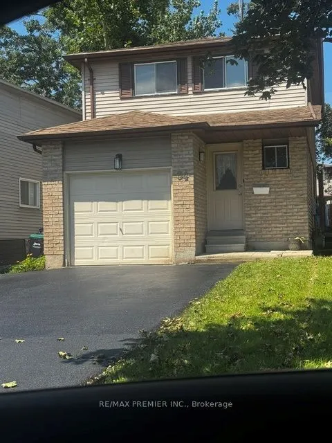 34 Argyle Road — photo 2