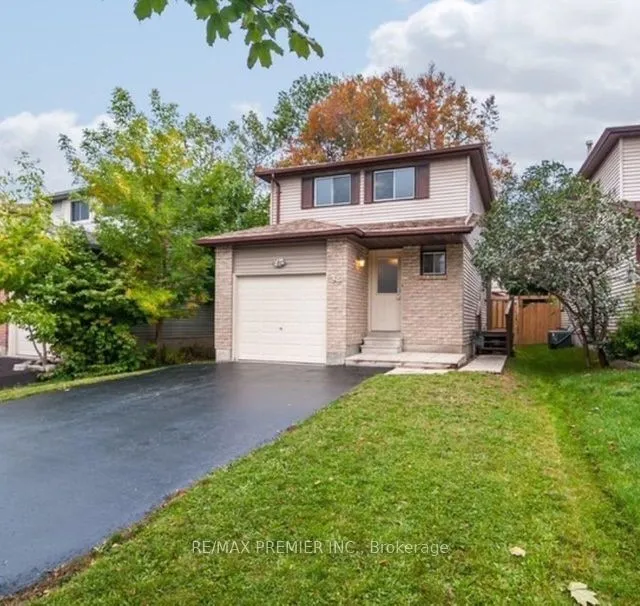 34 Argyle Road