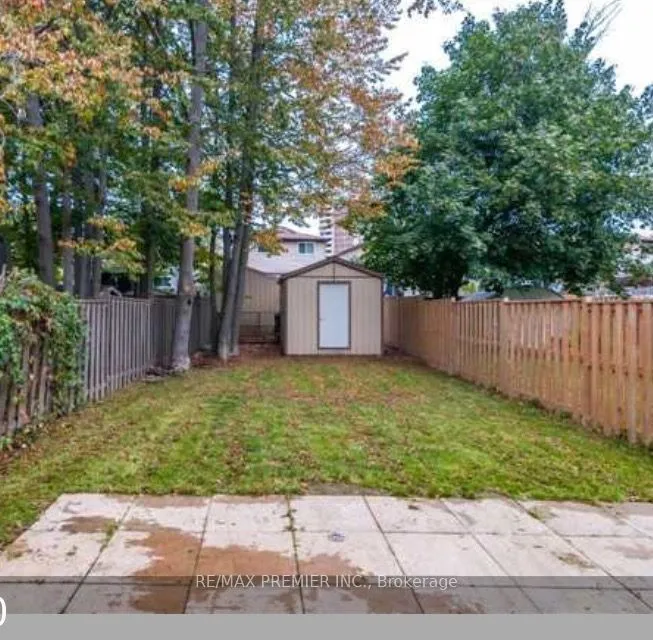 34 Argyle Road — photo 26