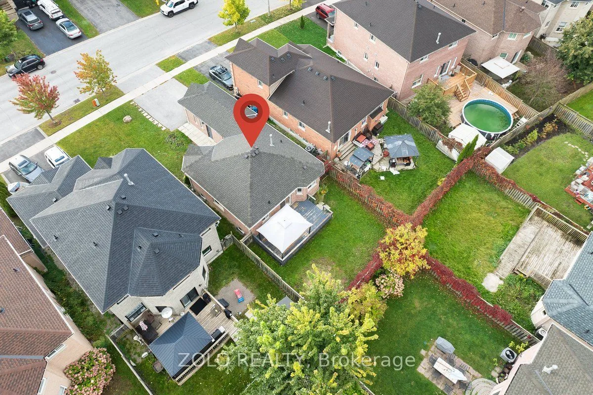 16 Esther Drive — photo 26