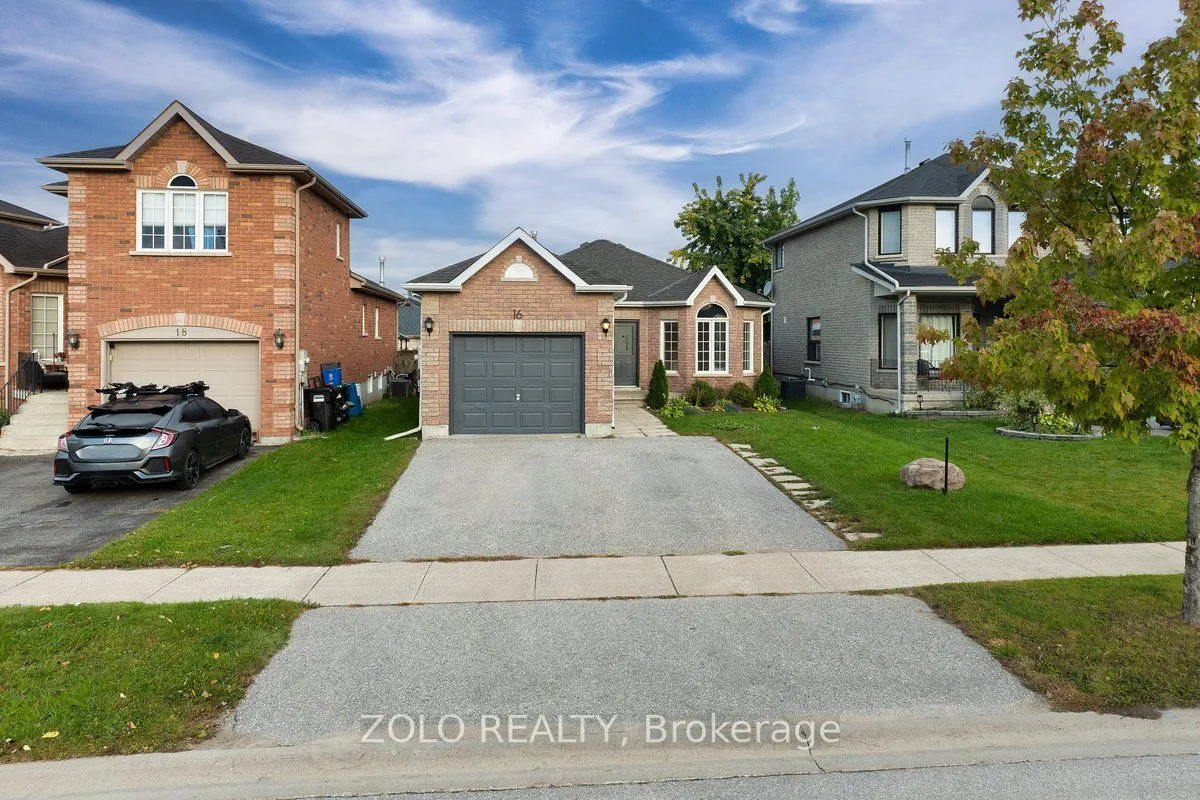 16 Esther Drive — photo 2
