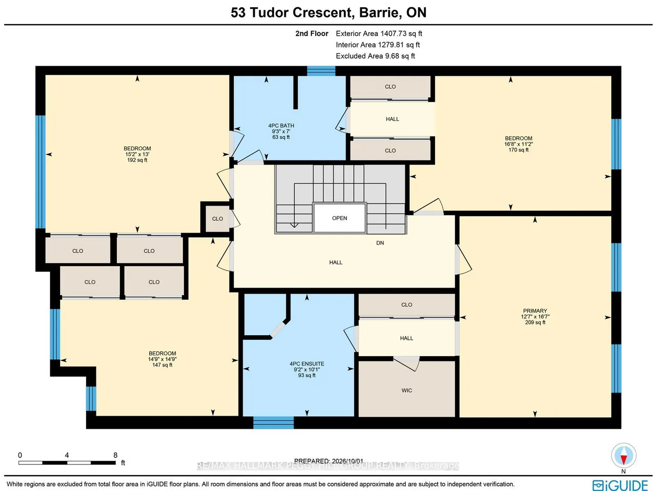 53 Tudor Crescent — photo 28