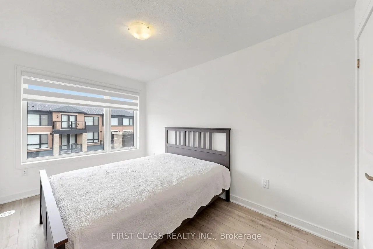 55 Red Maple Lane — photo 38