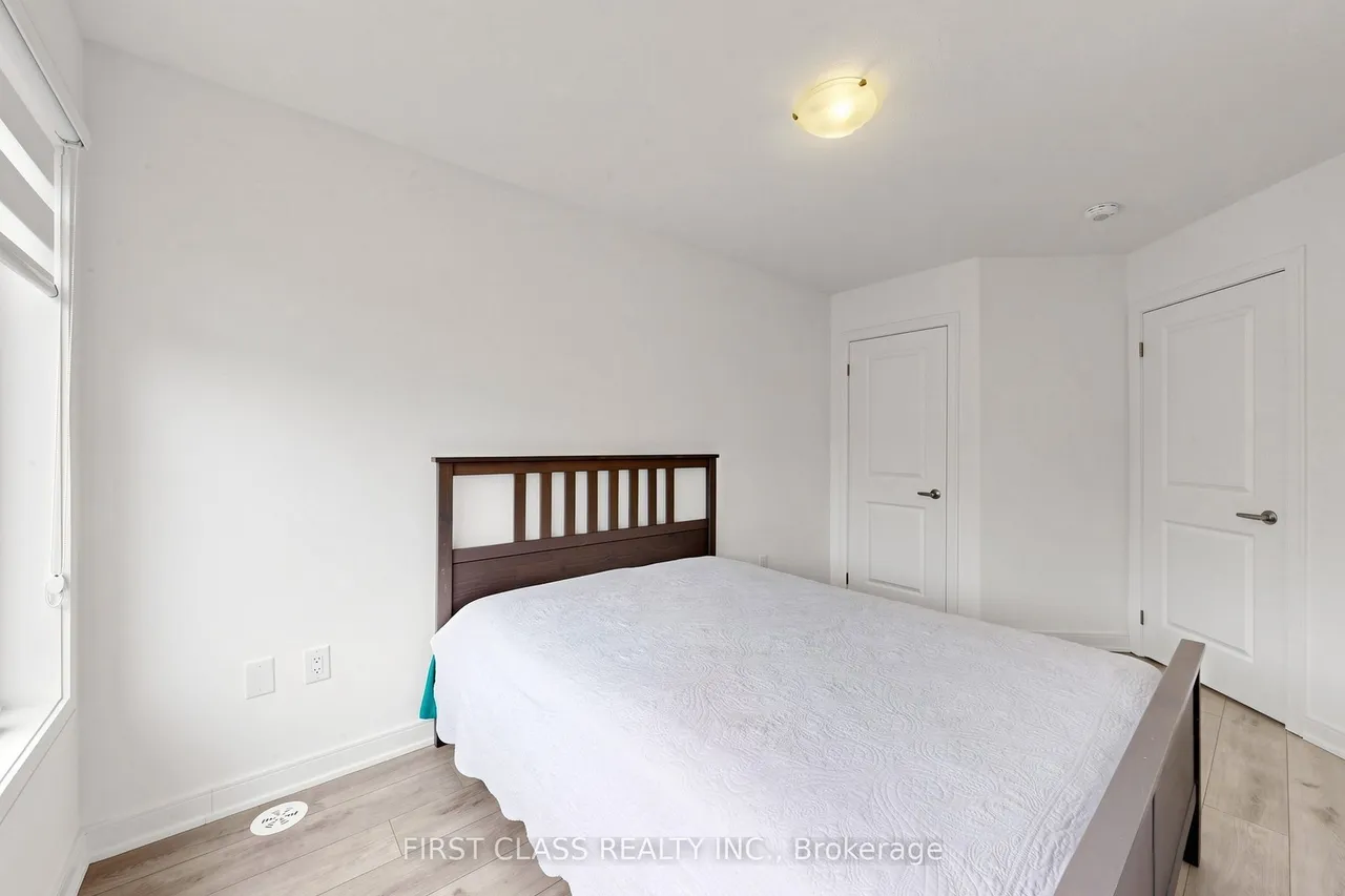 55 Red Maple Lane — photo 39