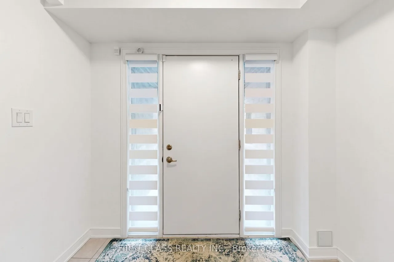55 Red Maple Lane — photo 3