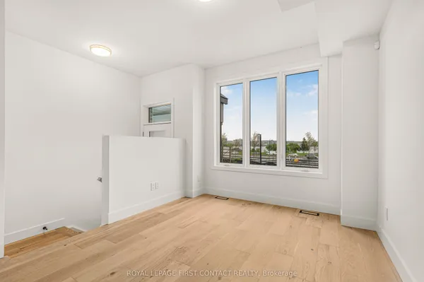 28 Alderwood Lane — photo 2