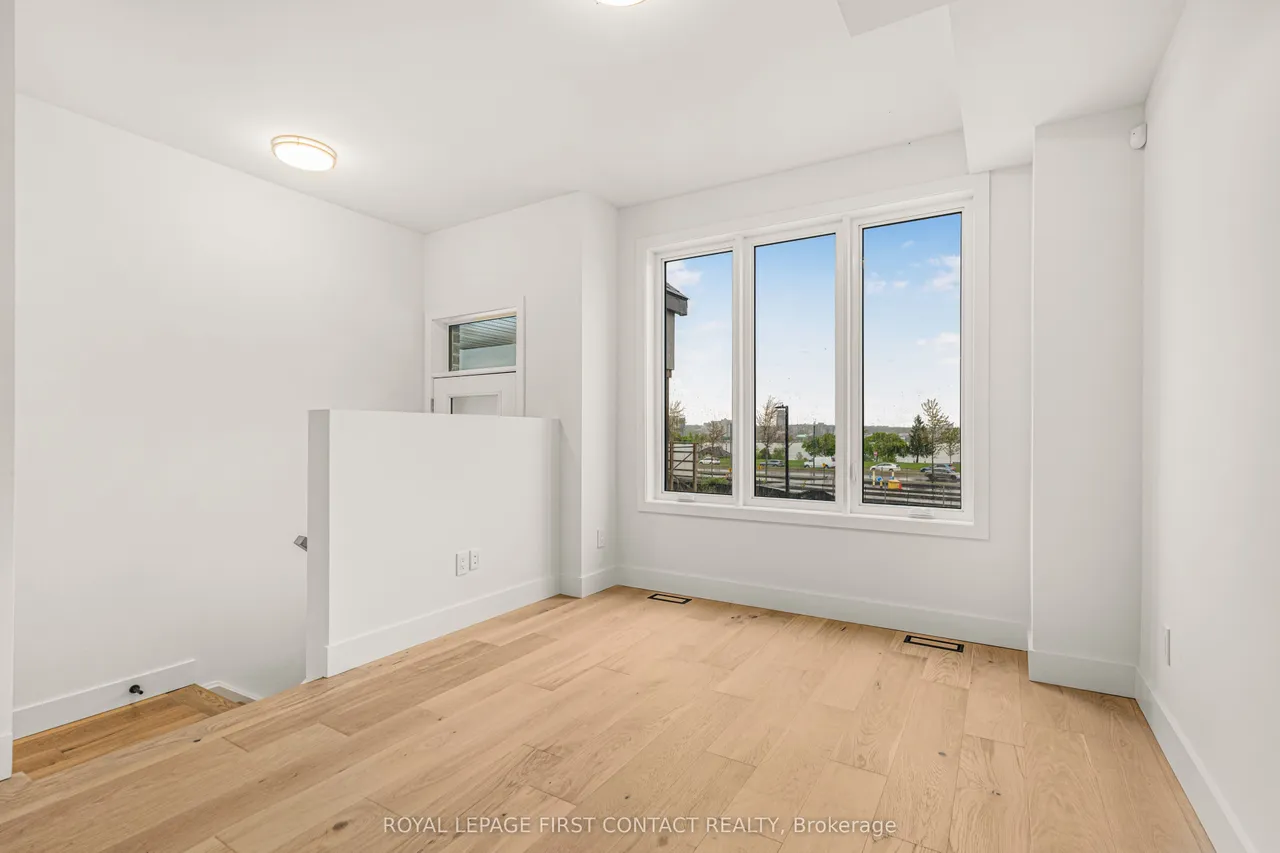 28 Alderwood Lane — photo 2