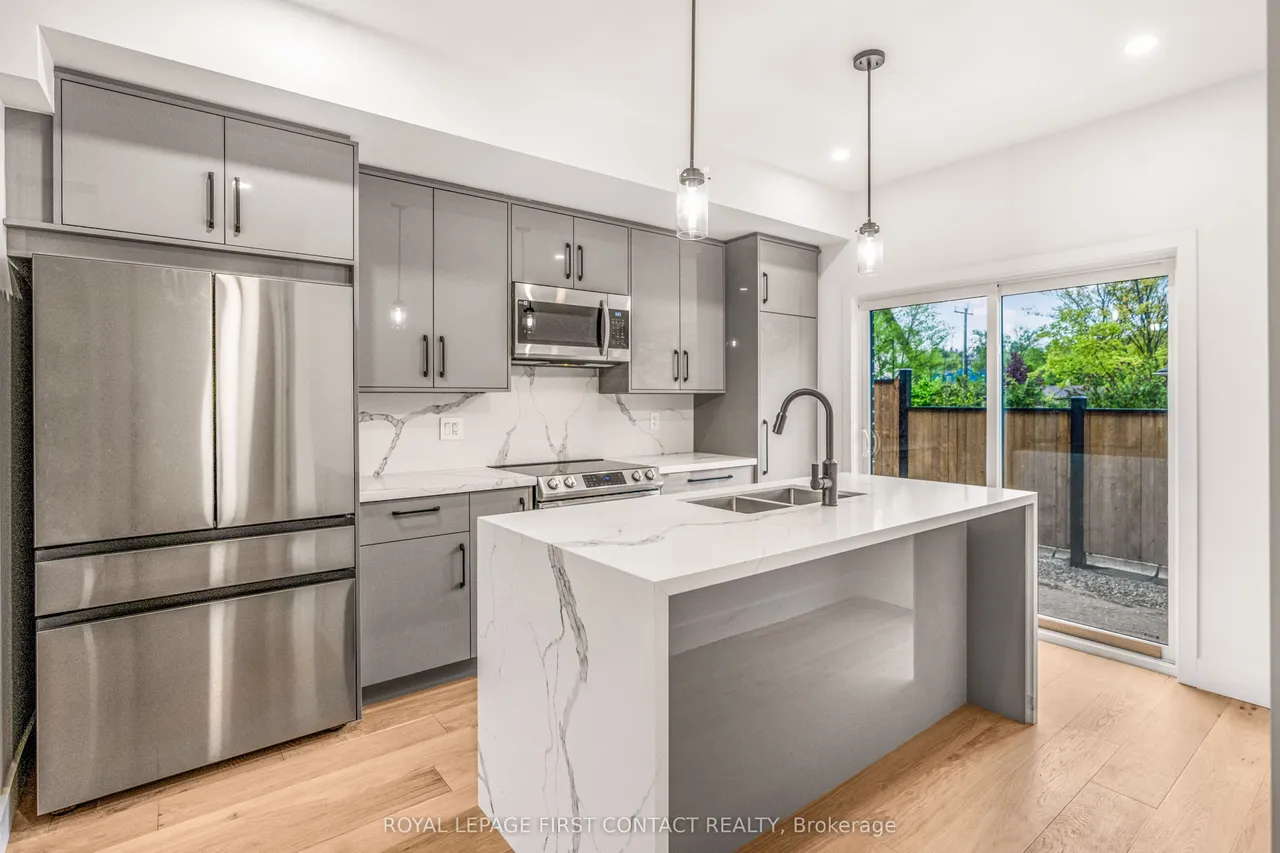 28 Alderwood Lane — photo 3