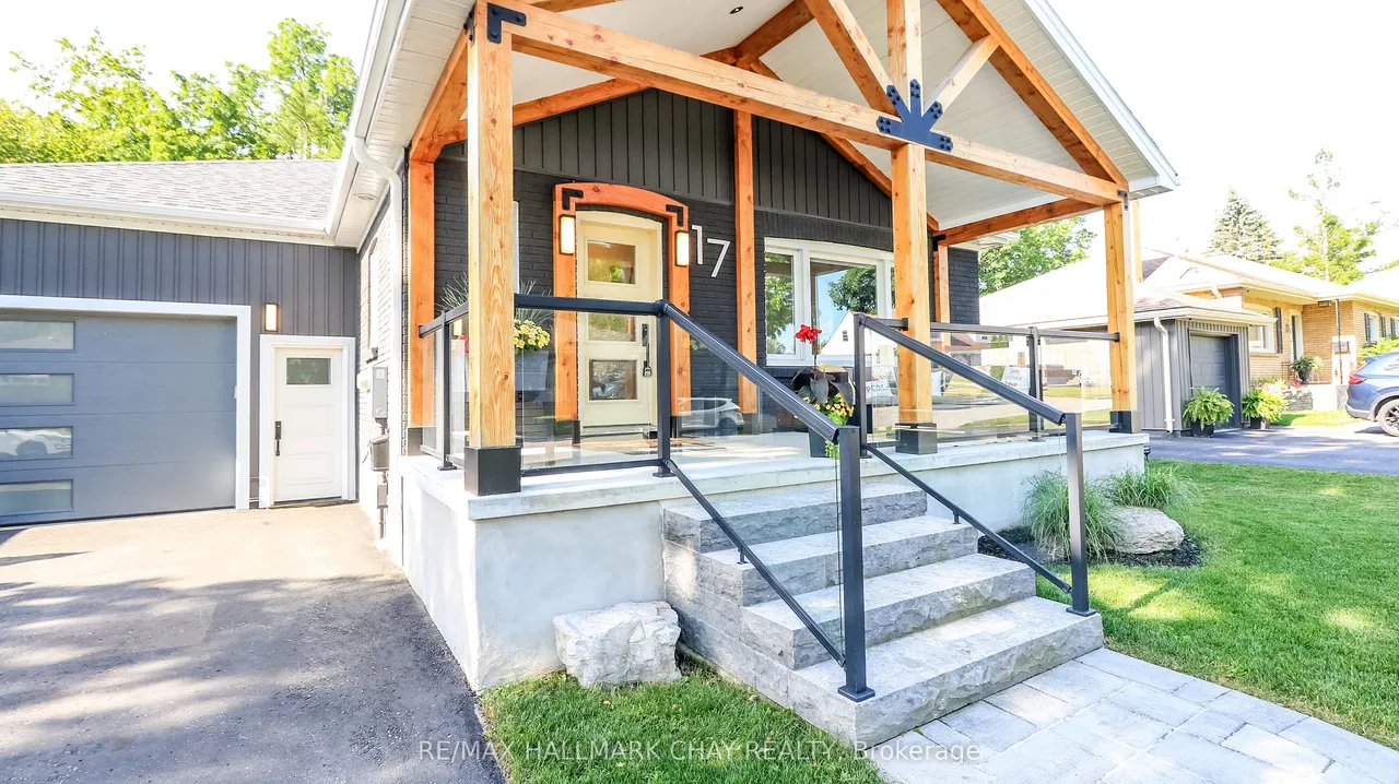 17 Bowman Avenue — photo 3