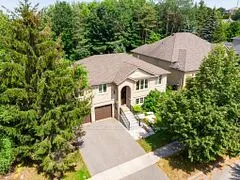 5 Grouse Glen — photo 2