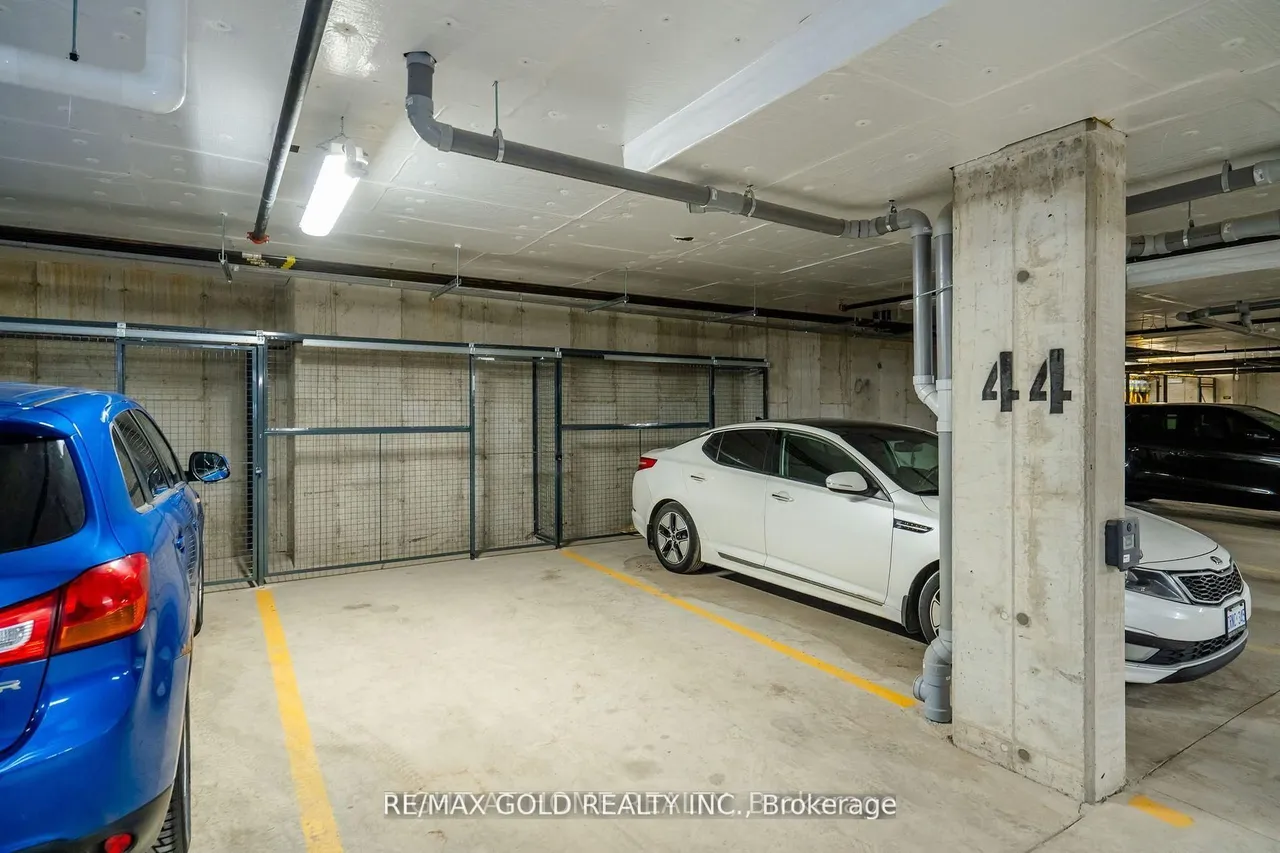 1 Chef Lane, Unit 213 — photo 30