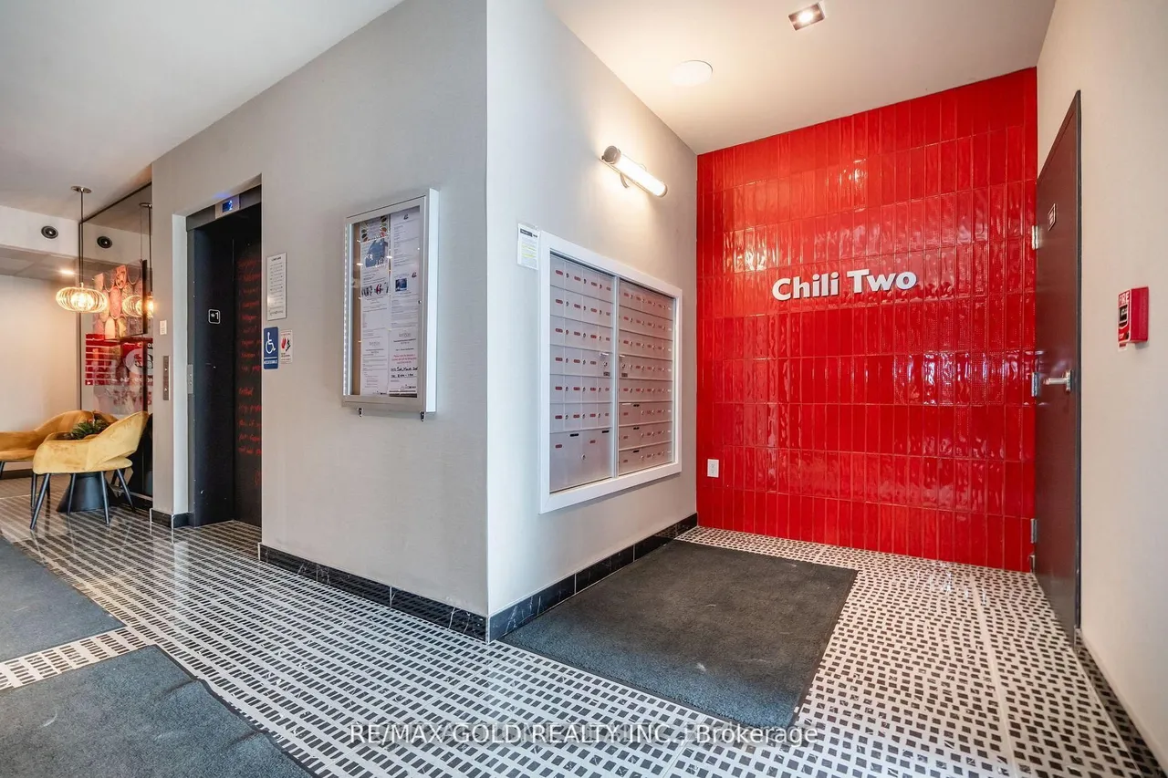 1 Chef Lane, Unit 213 — photo 3