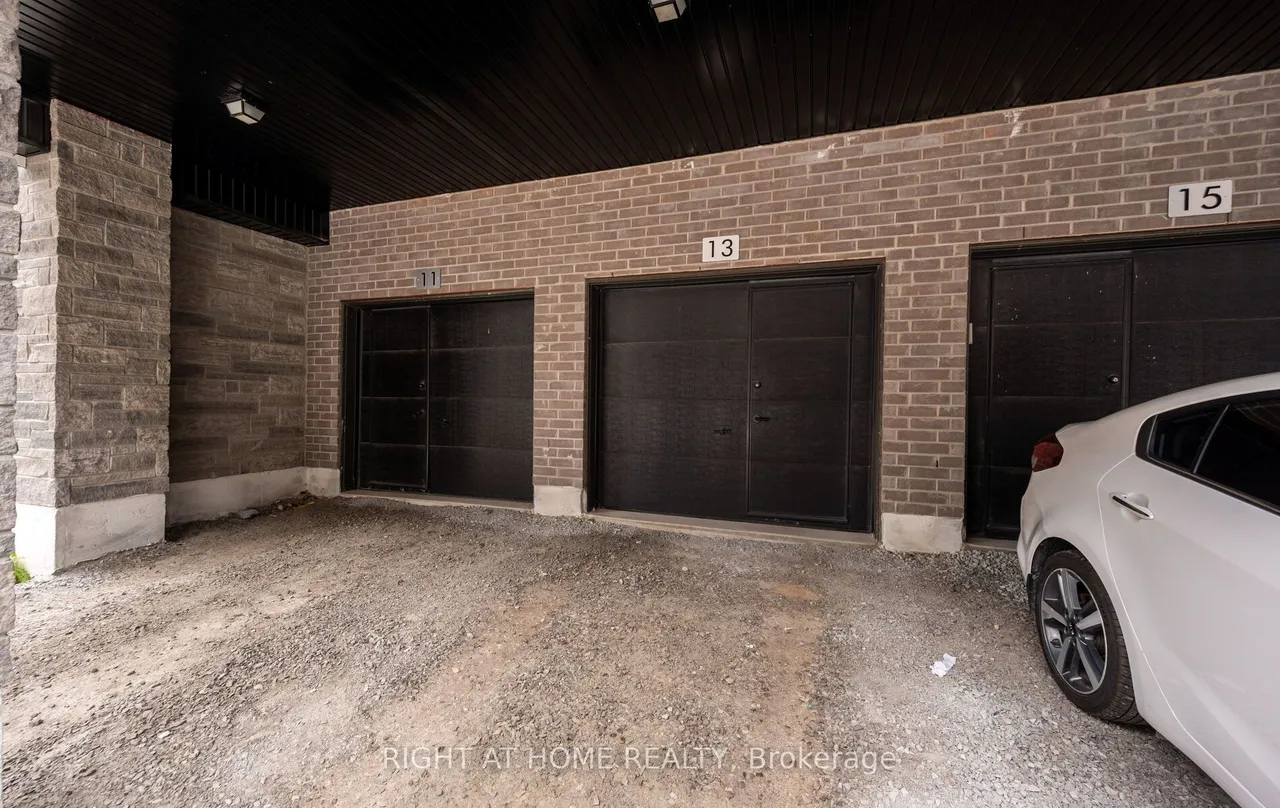 13 Magnolia Lane — photo 32