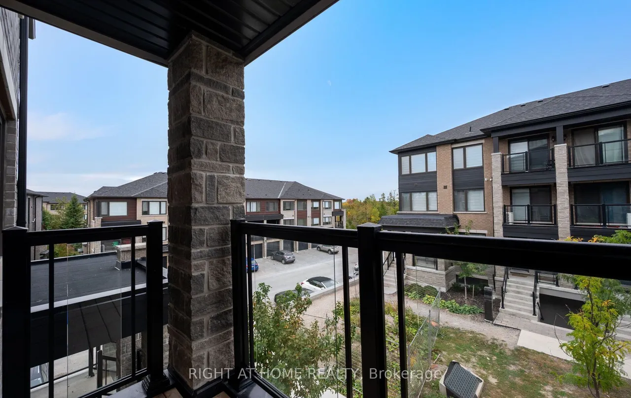 13 Magnolia Lane — photo 31