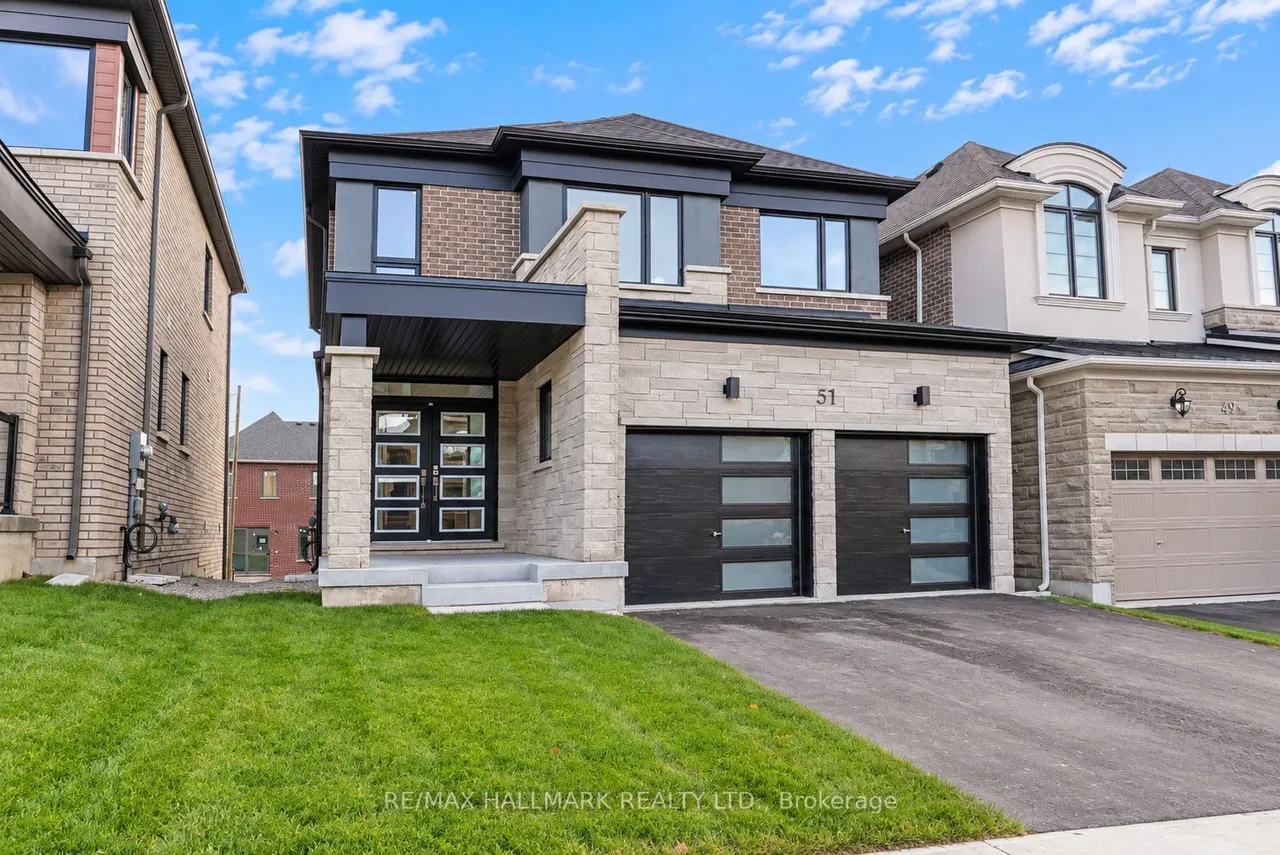 51 Gretzky Avenue — photo 2