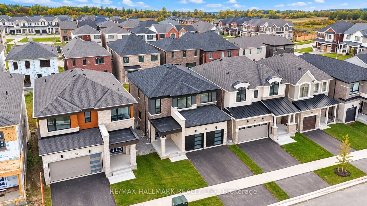 51 Gretzky Avenue — photo 3