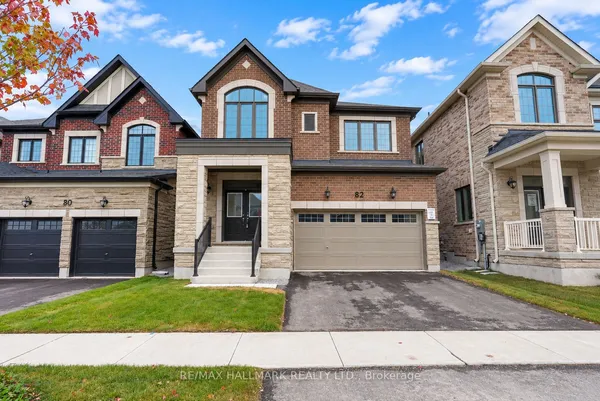 82 Gretzky Avenue — photo 2