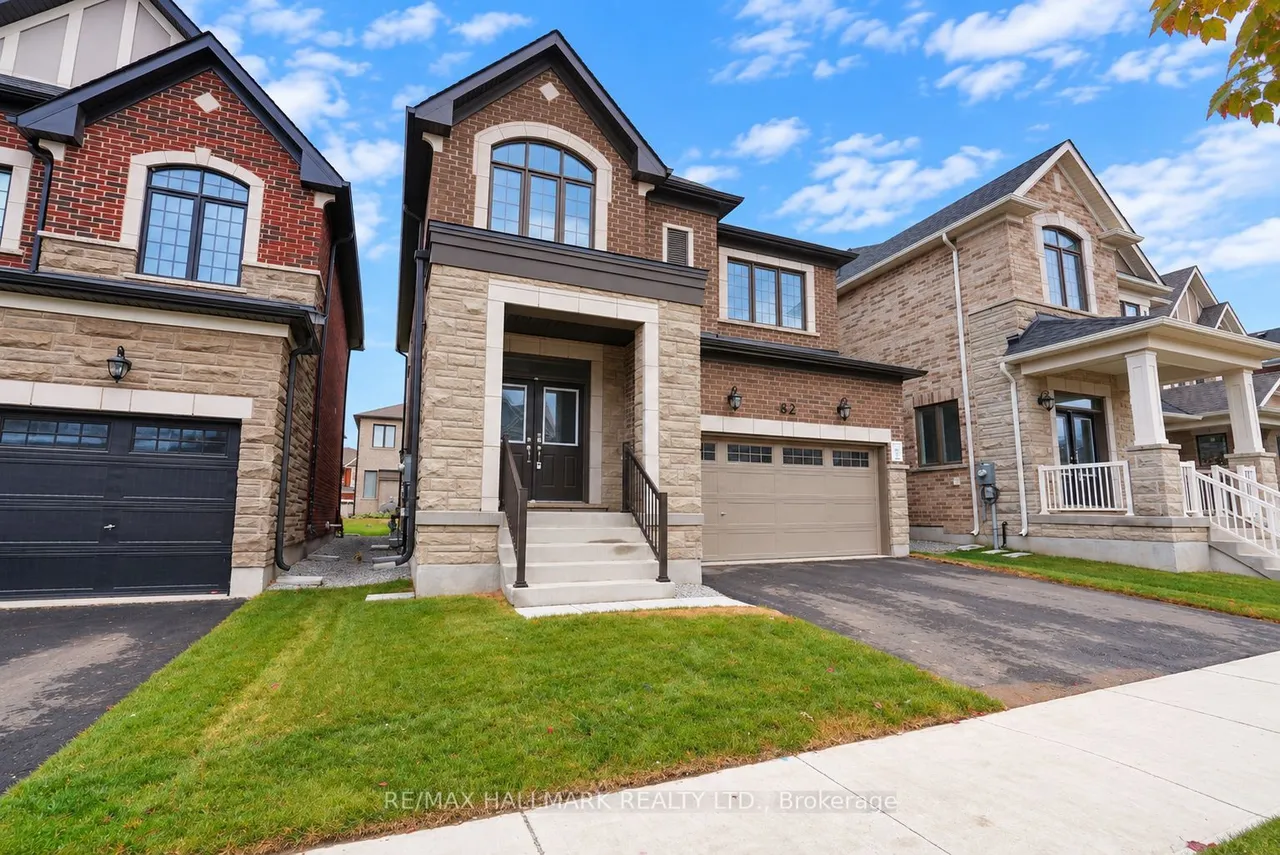 82 Gretzky Avenue — photo 3