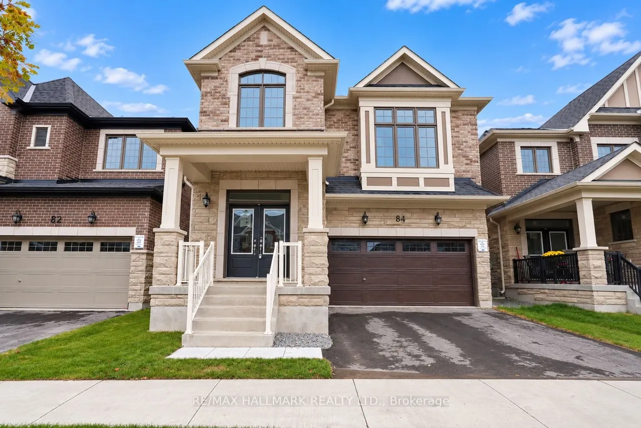 84 Gretzky Avenue — photo 3