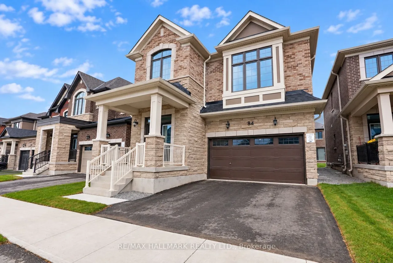 84 Gretzky Avenue — photo 2