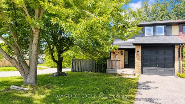 245 Browning Trail — photo 2
