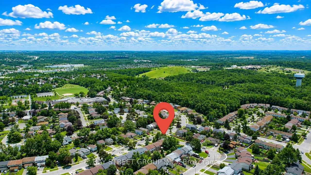 245 Browning Trail — photo 36