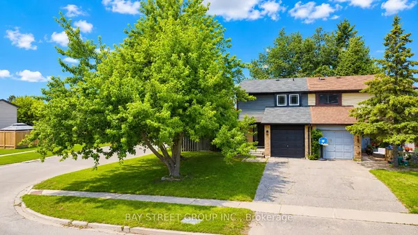 245 Browning Trail