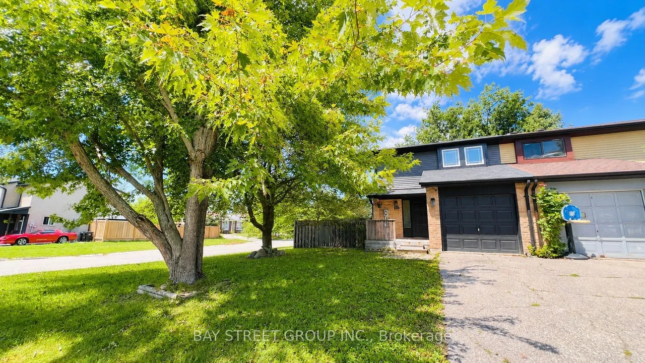245 Browning Trail — photo 3