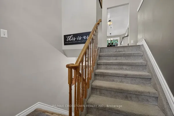 29 Brennan Avenue — photo 2