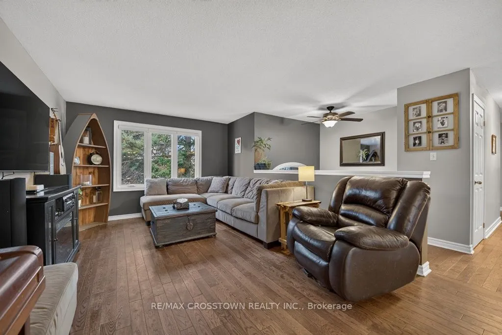 29 Brennan Avenue — photo 3