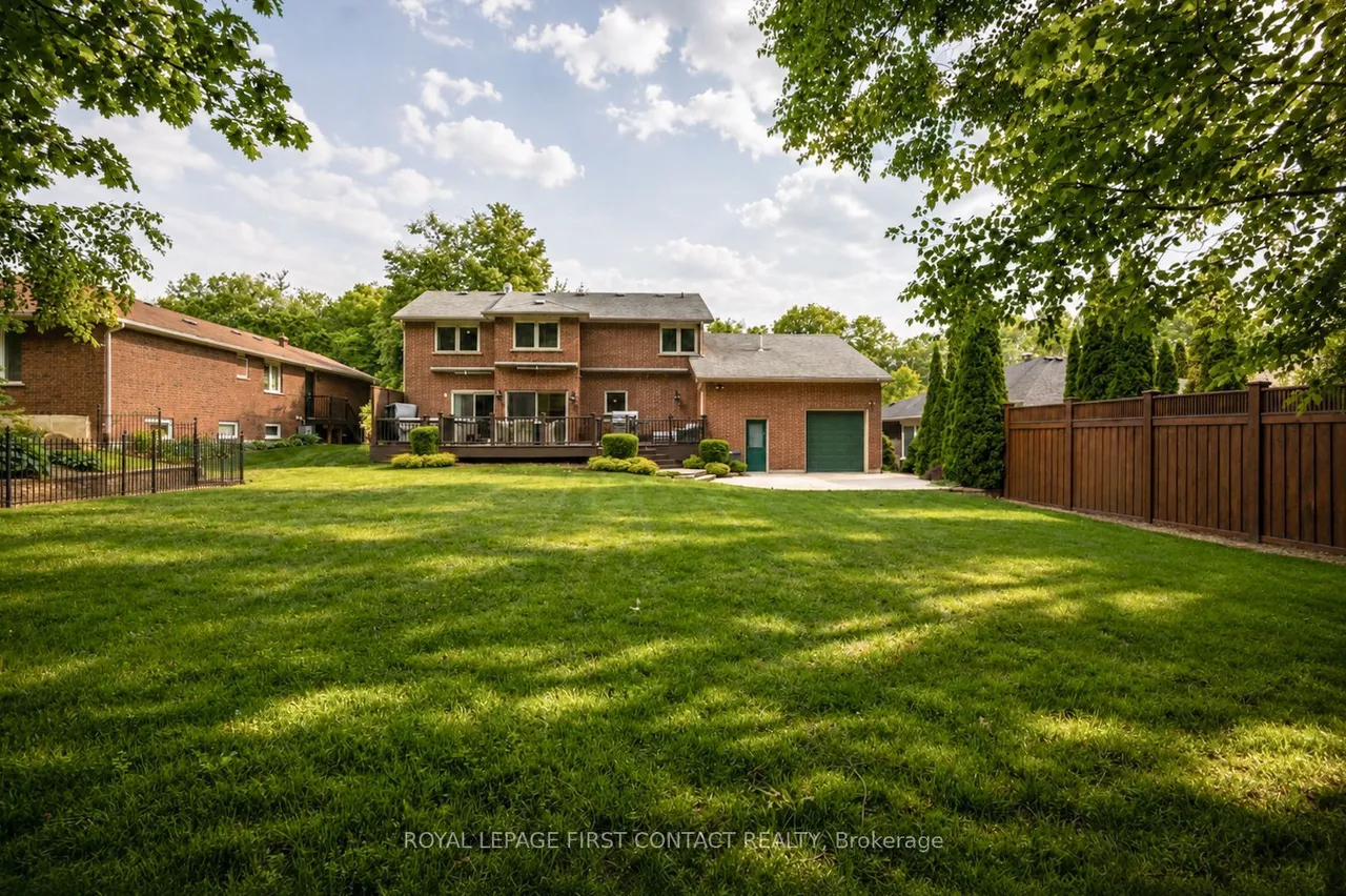 92 Wildwood Trail — photo 42