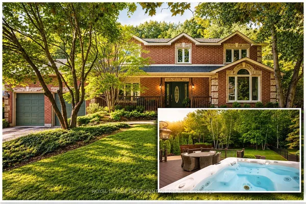 92 Wildwood Trail