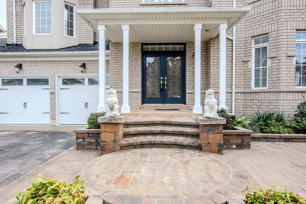 104 Succession Crescent — photo 2